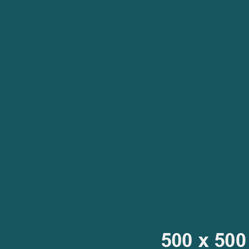 Marcador