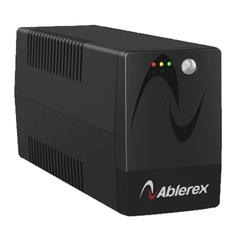AB-ES1000-1