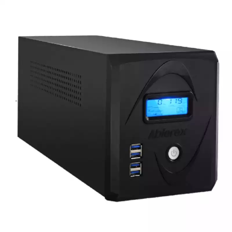 AB-PRO1500T-1