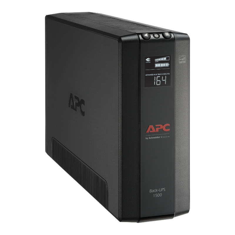 BX1500M-LM60-1