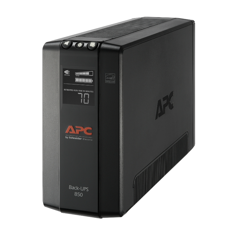 BX850M-LM60-1