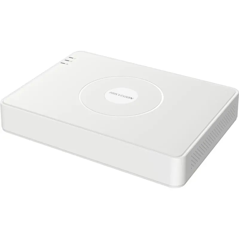 DS-7116HGHI-K1