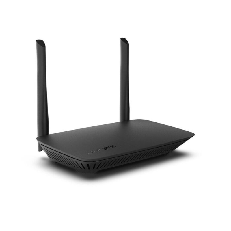 E5400