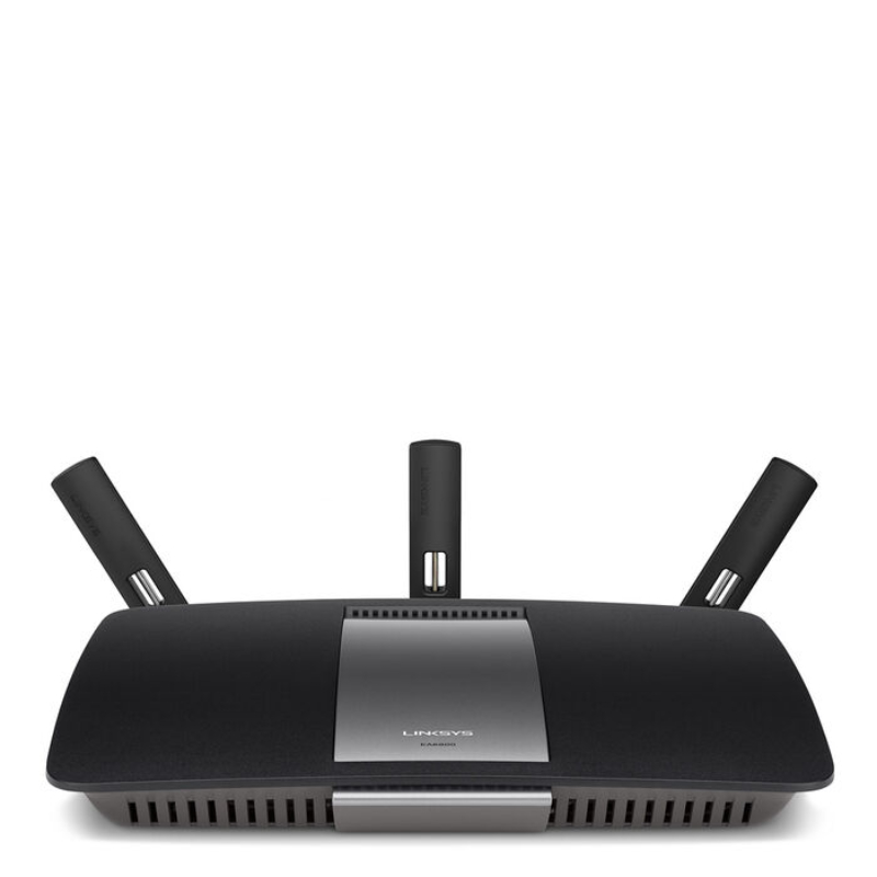 EA6900