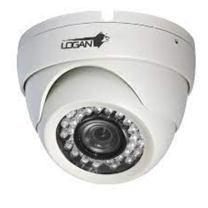 LX2BDCR