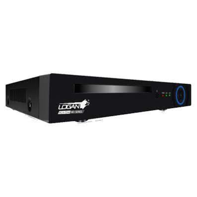 LX4DNR