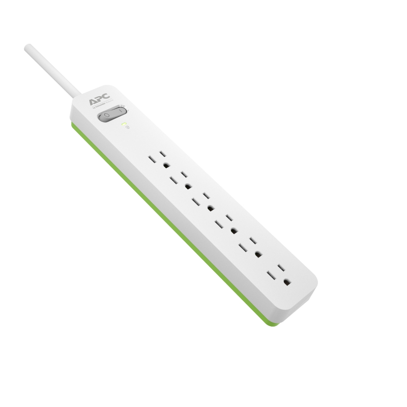 PE66W
