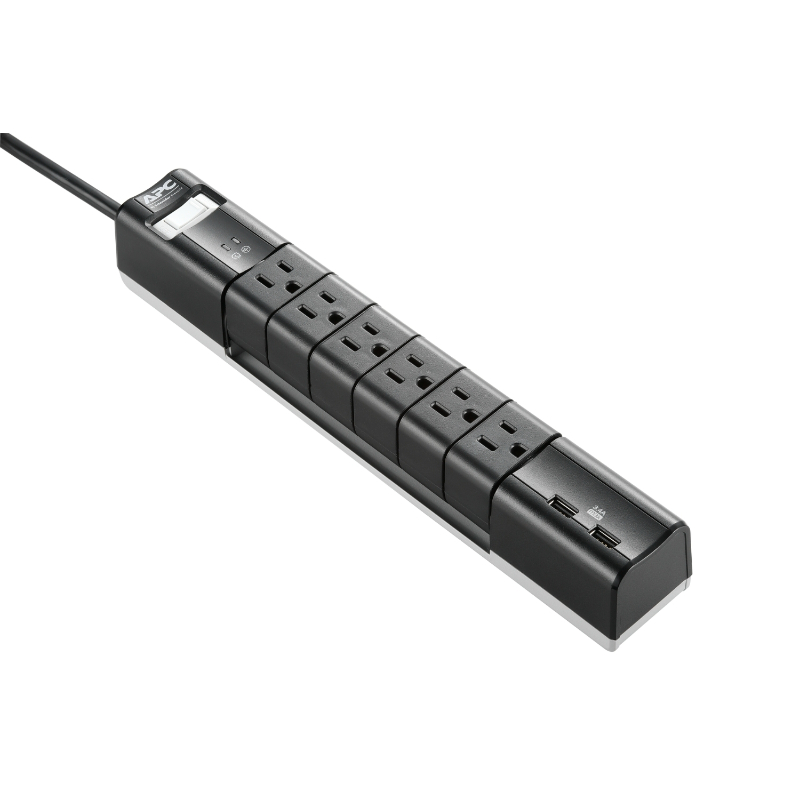 PE6RU3