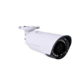 CAMARA LOGAN (TL585DS-LH3548) BULLET TVI 5MPX VARIFOCAL5XZOOM/SIN CABLE