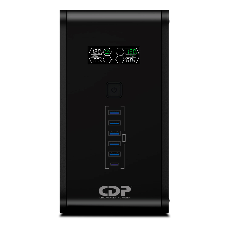 RSMART-751 1010