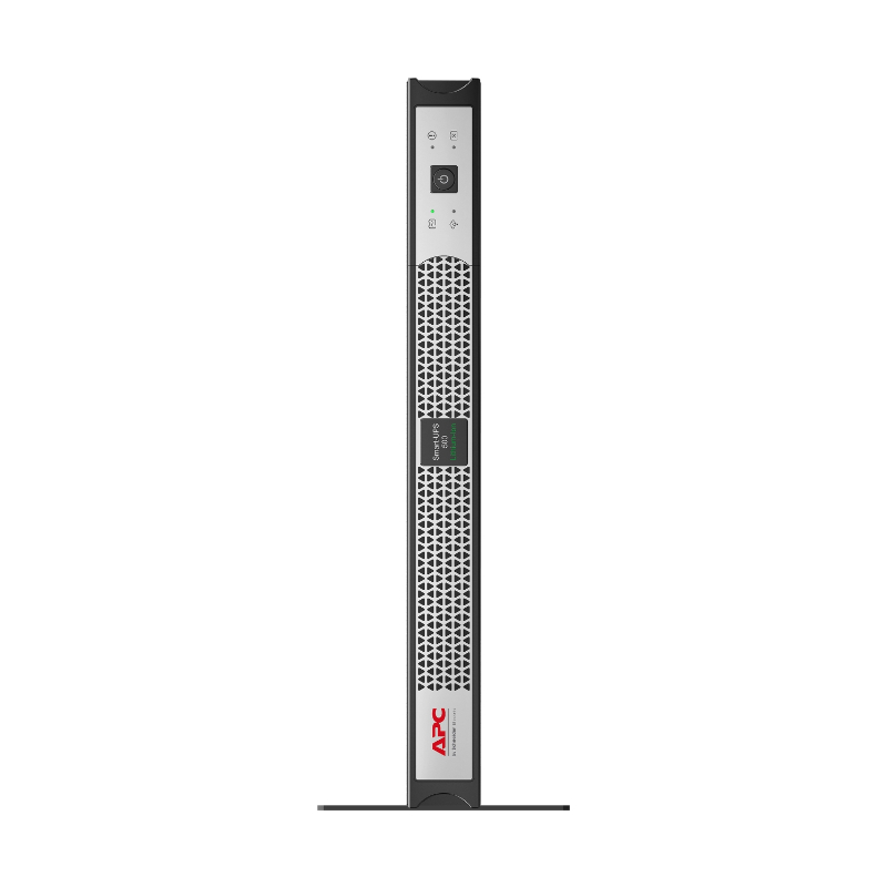 SCL500RM1UC-1