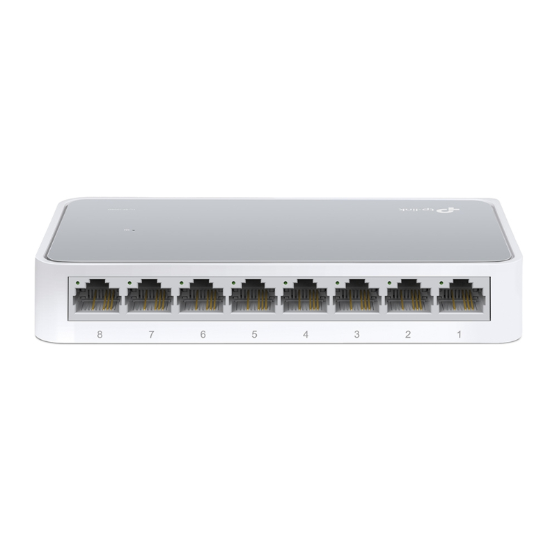 SF1008D