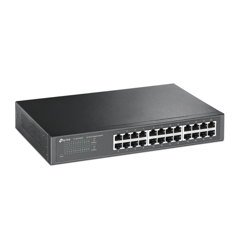 SG1024D
