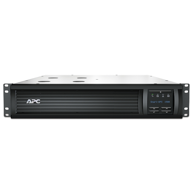 SMT1500RM2UC-1