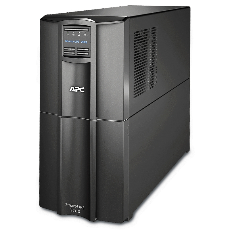 SMT2200C-1