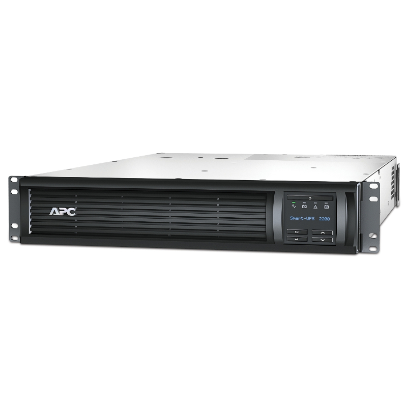 SMT2200RM2UC-1