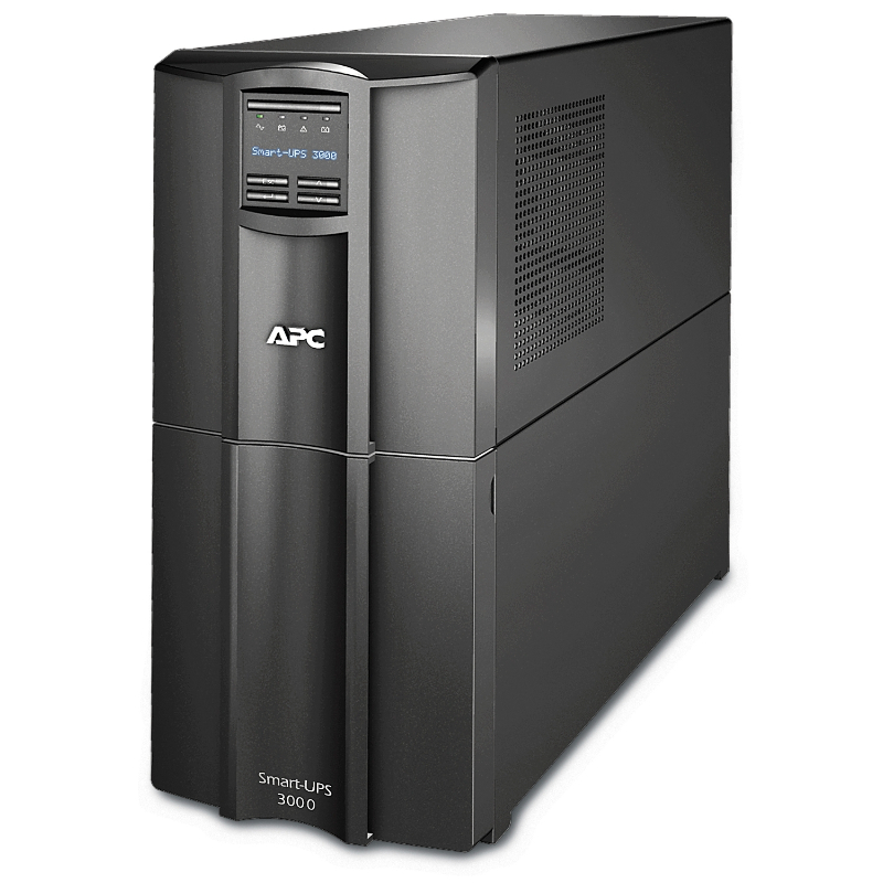 SMT3000C-1