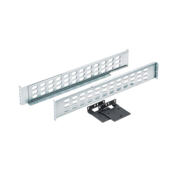 RACK APC SMART-UPS (SRTRK4) SRT 2.2/3KVA 19"