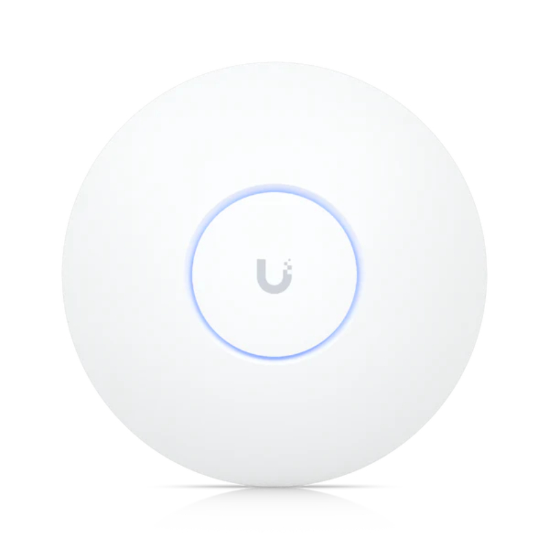 U6-LR-1 U6-LR-1