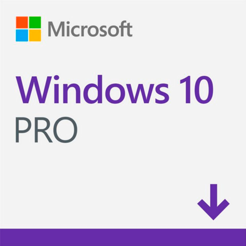 WIN10PRO