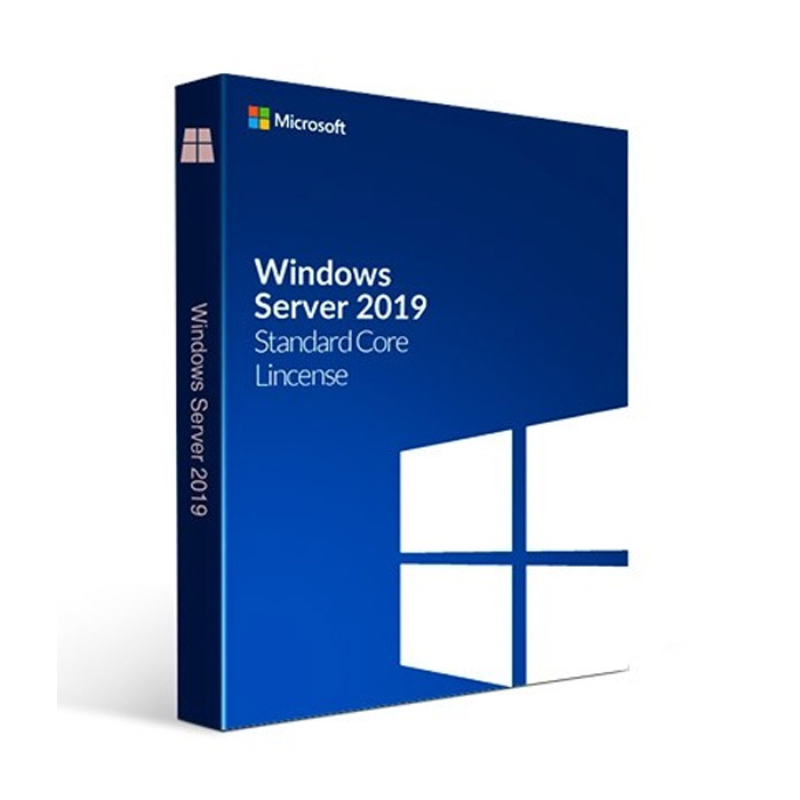 WINSERVER2019