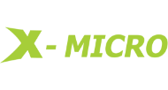 6550