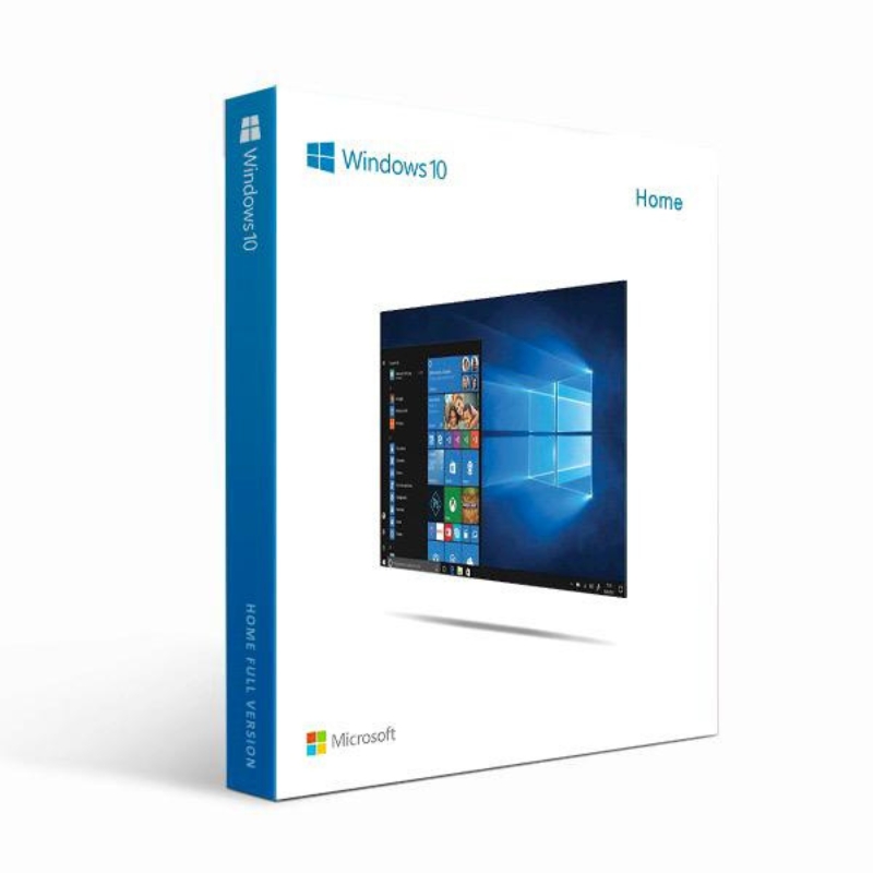 win10home