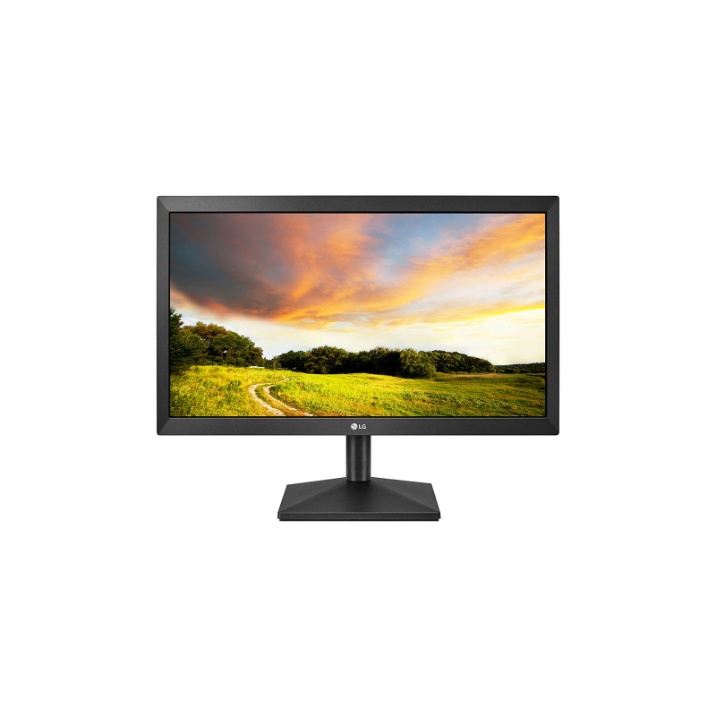 20MK400H-B-1