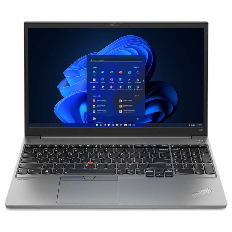 21E60078CA