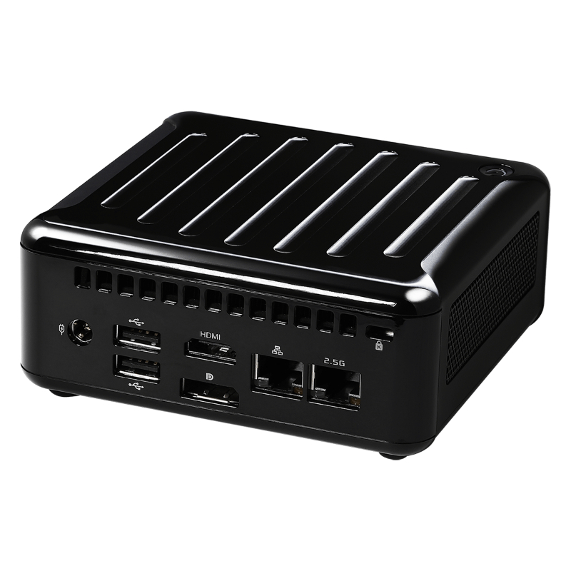 4X4 BOX-4000(L3)