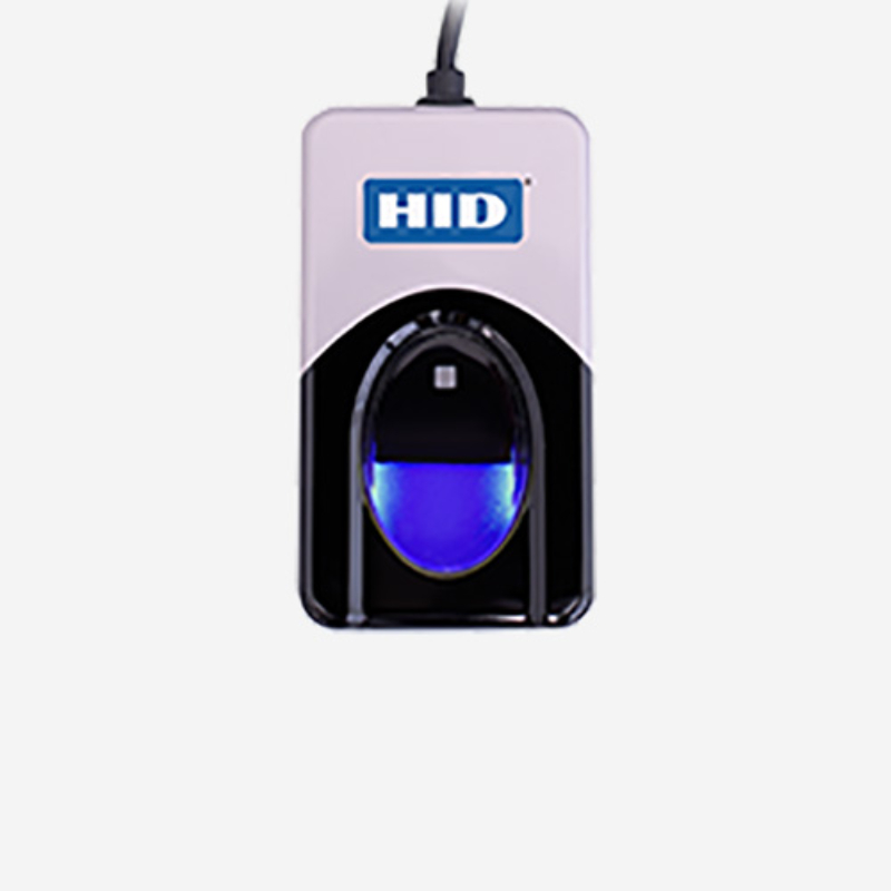 50013-001-104 (1)