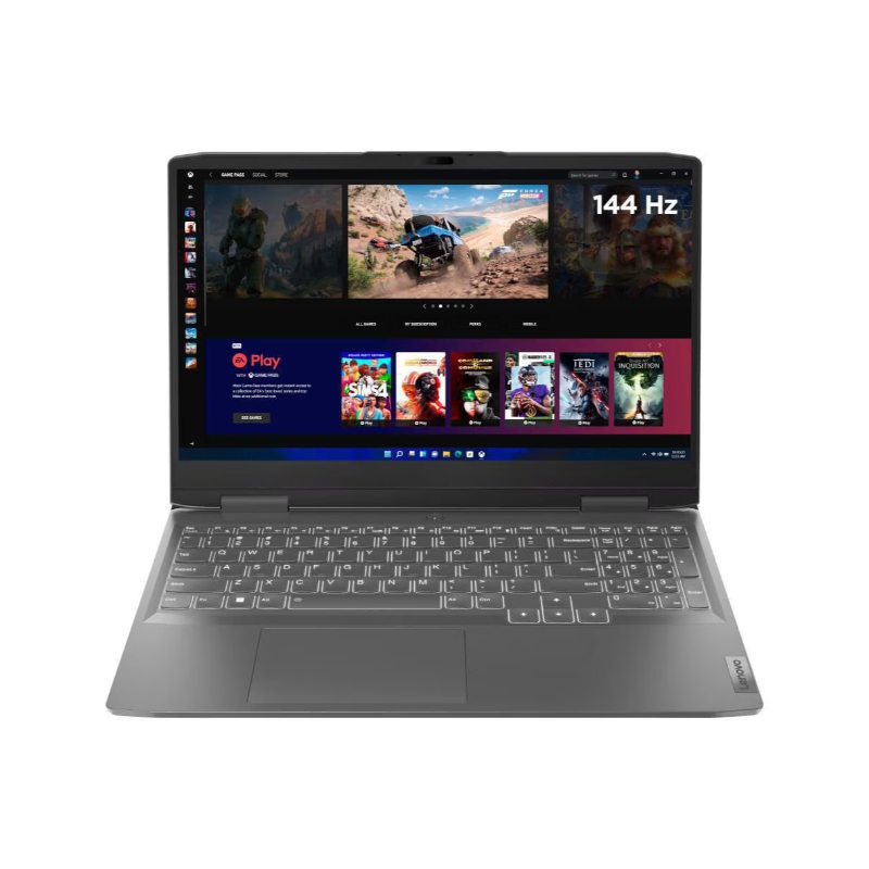 82XV002LUS 82XV002LUS