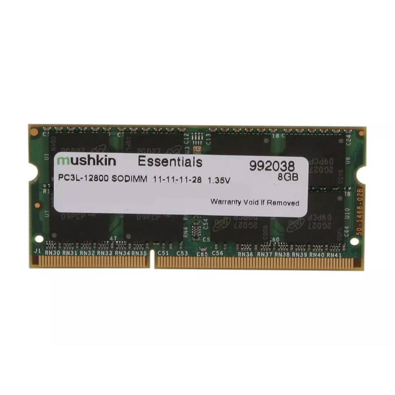 992038