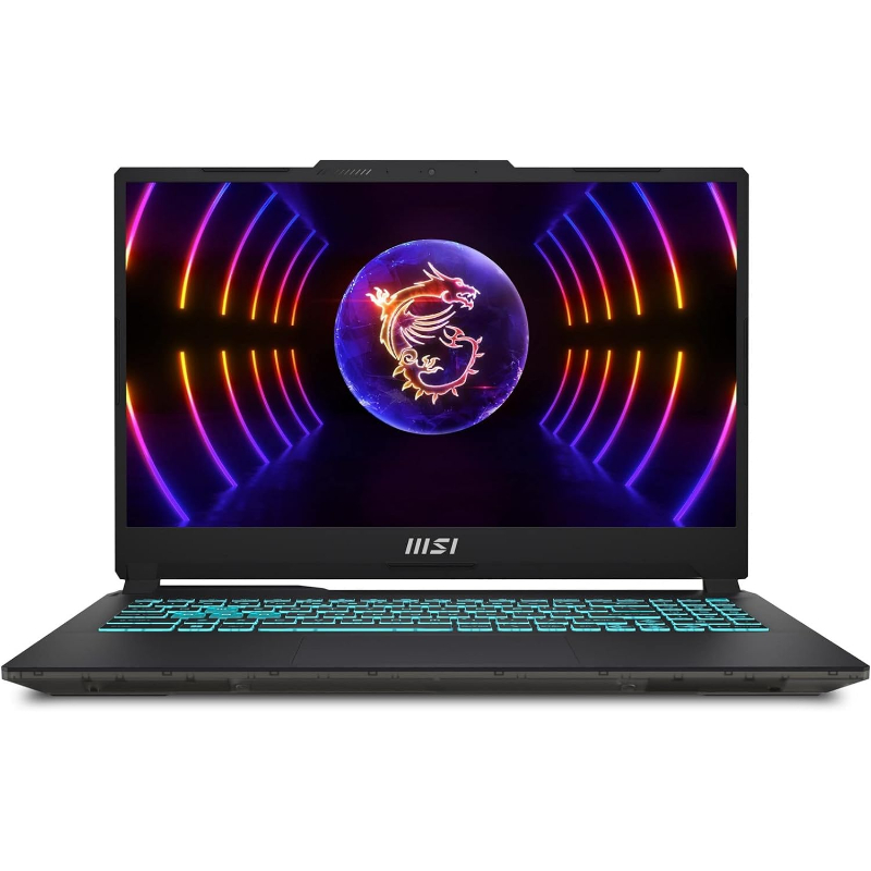 A12UCX-276