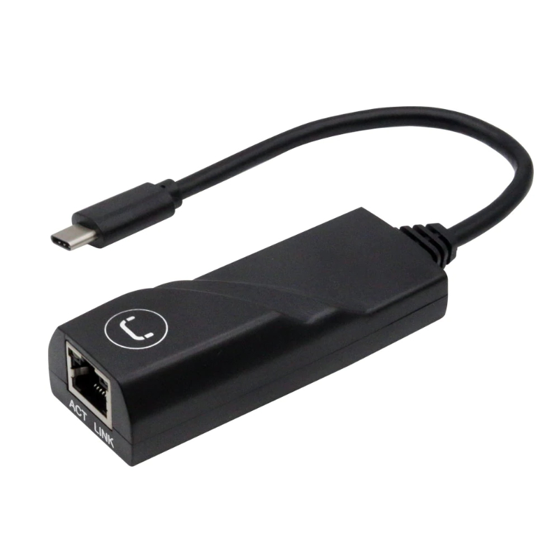 AD3002BK