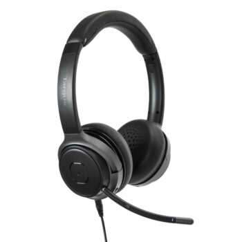 AUDIFONO TARGUS (AEH104TT) BLUETOOTH WIRELESS STEREO CON/MICROFONO
