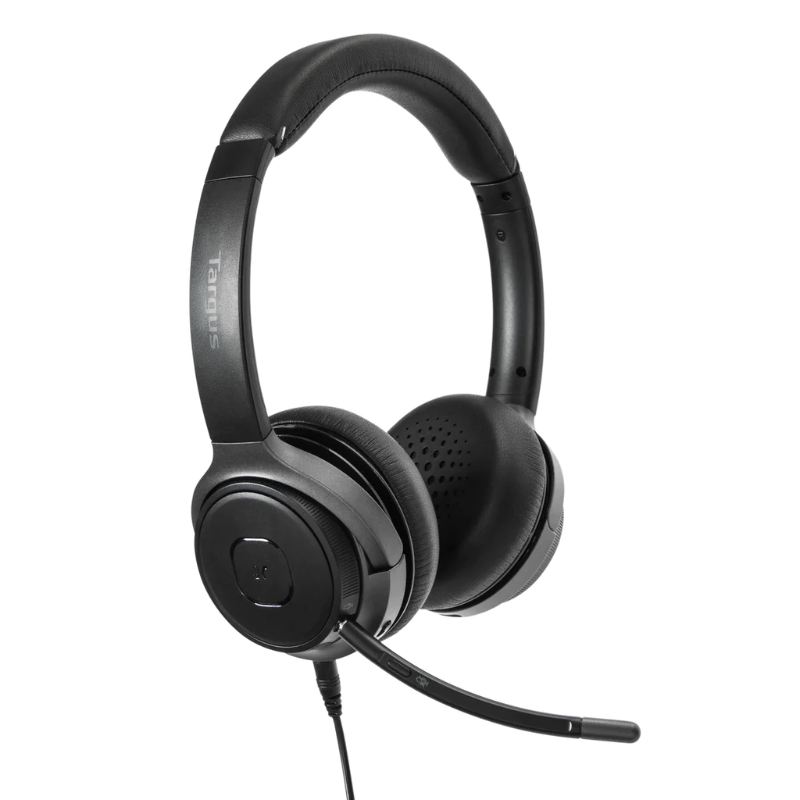 AEH104TT-50
