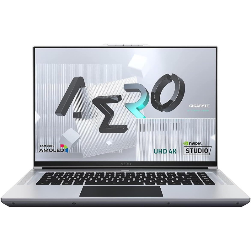 AERO-16XE4_73US918M8