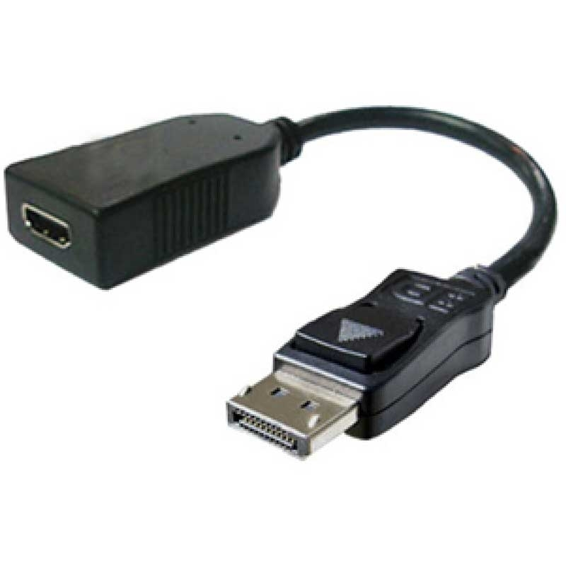 AGI-1210