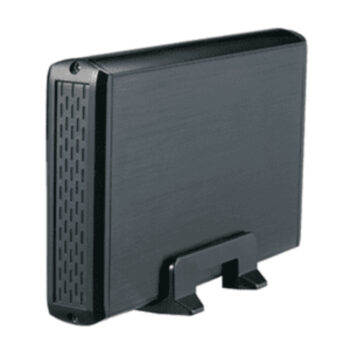 ENCAPSULADOR AGILER EXTERNO 3.5¨ USB 3.0 SATA