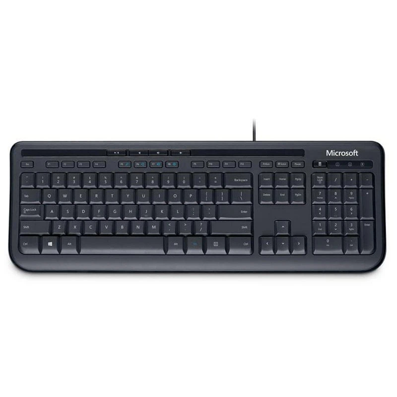 ANB-00004