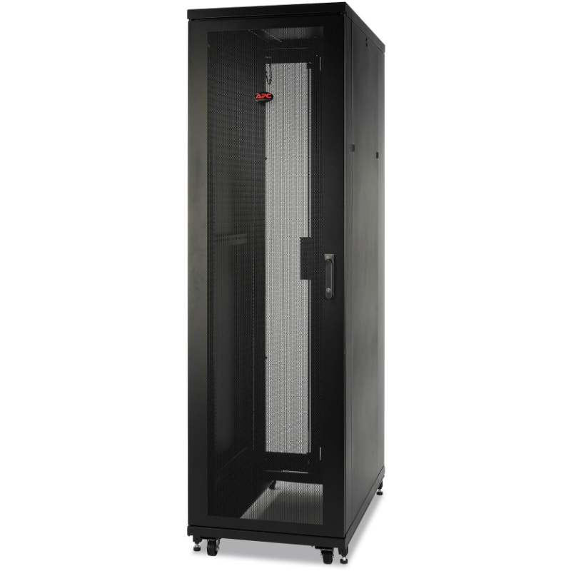 AR2400FP1