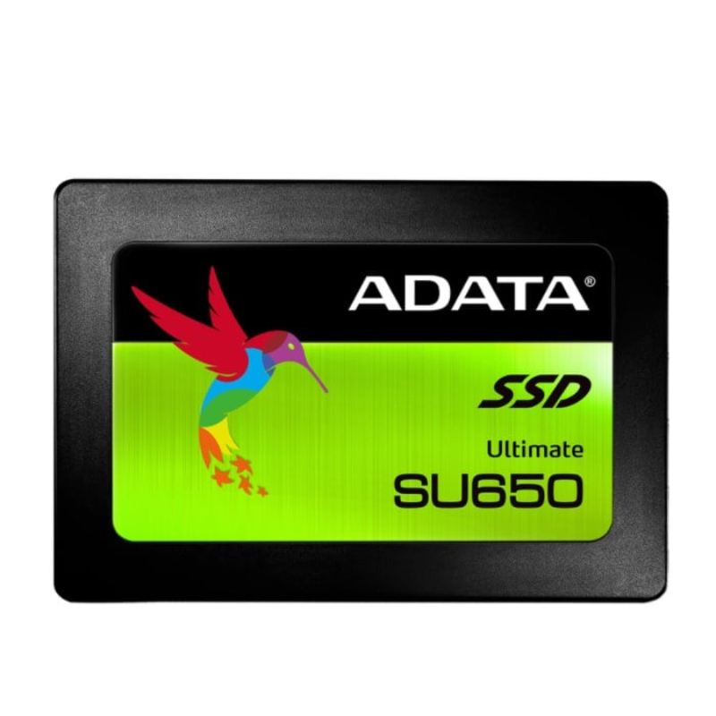ASU630SS-240GQ-R