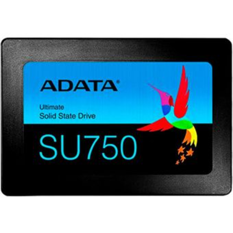 ASU750SS-512GT-C