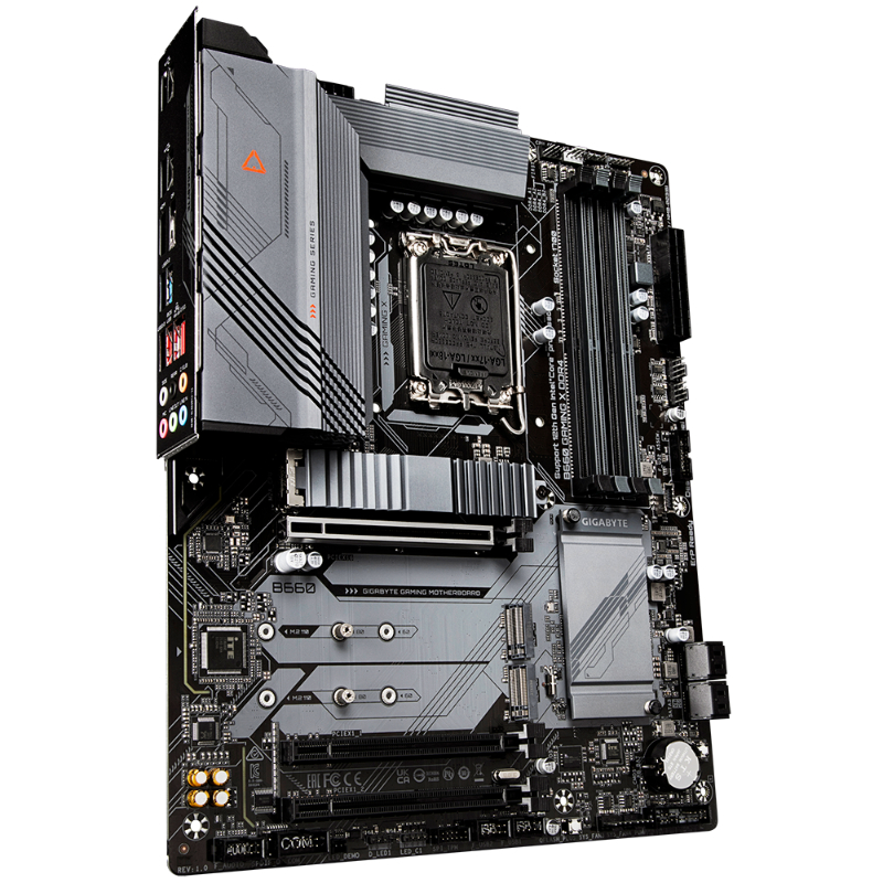 B660-GAMING-X