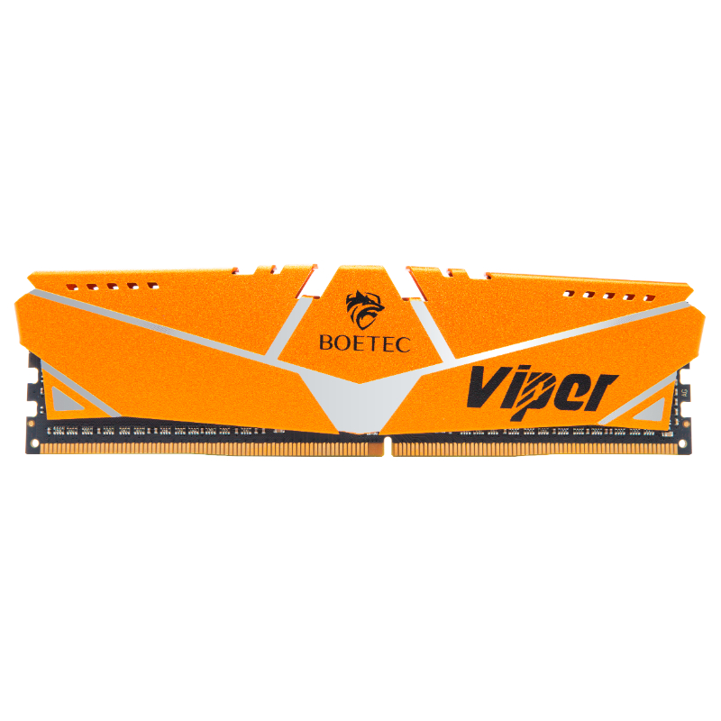 BOETEC-2361