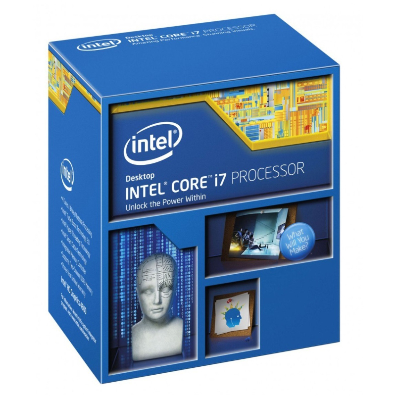 BX80646I74790