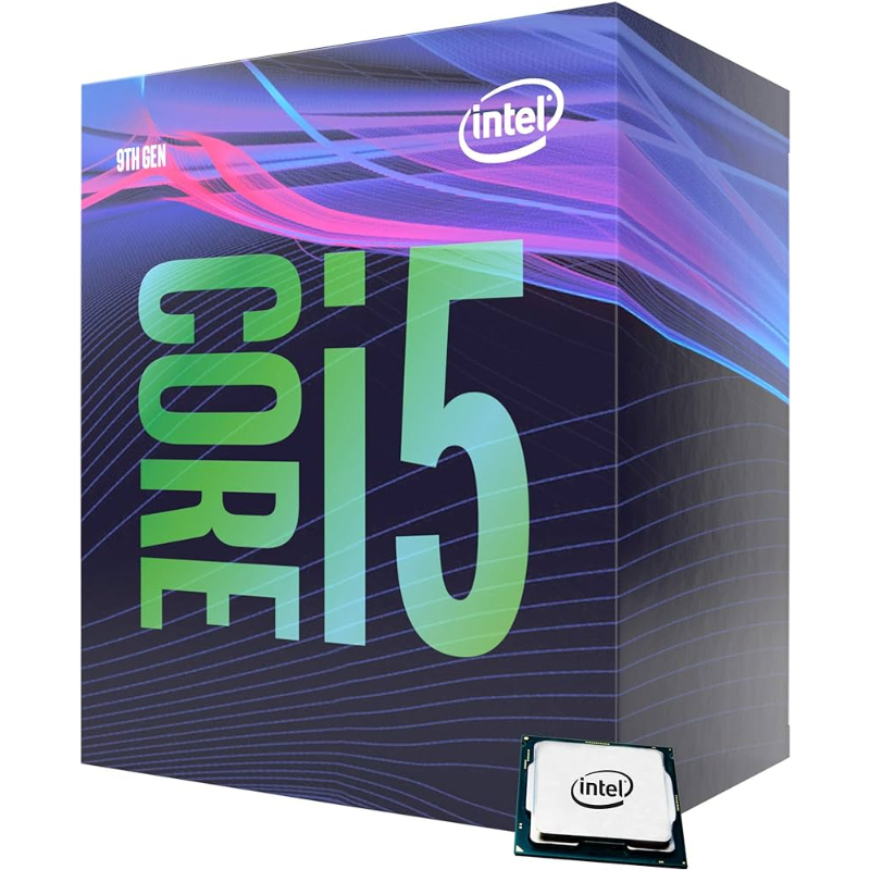 BX80684I59400F