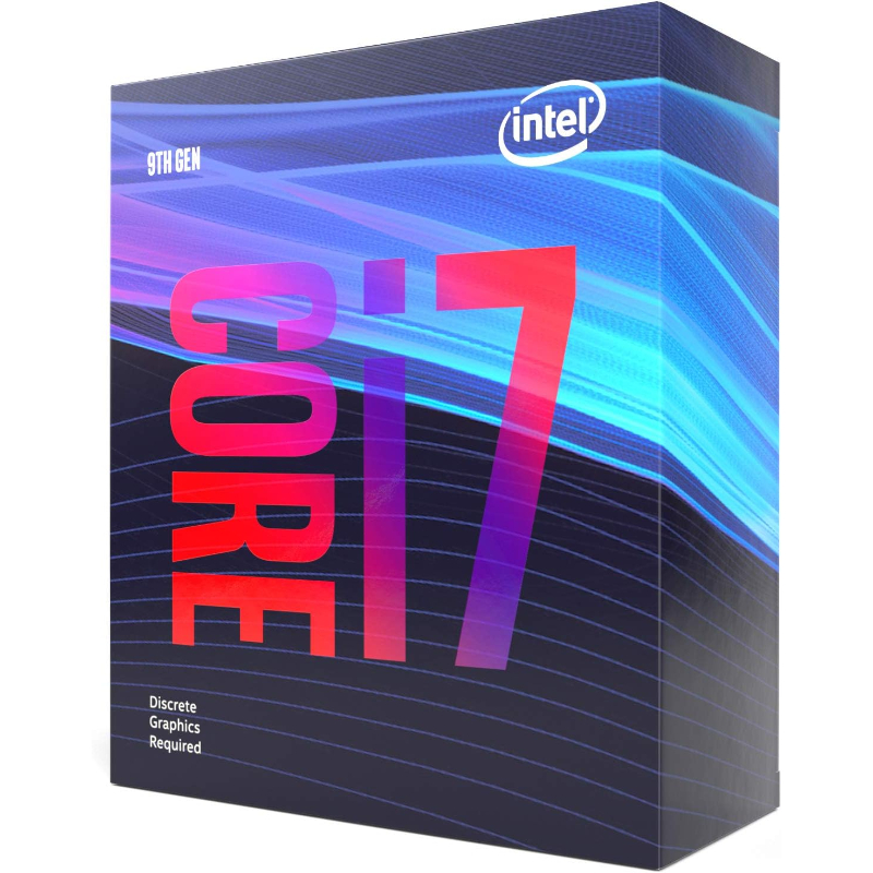 BX80684I79700F