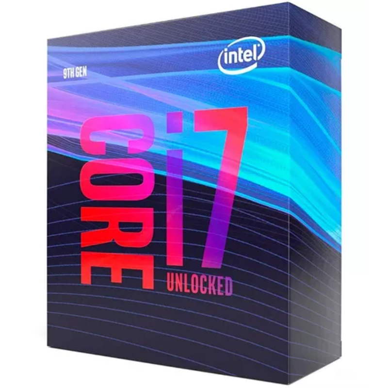 BX80684I79700K
